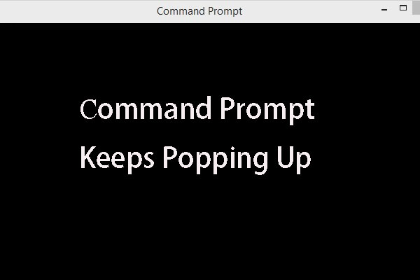 cool dos commands windows 10